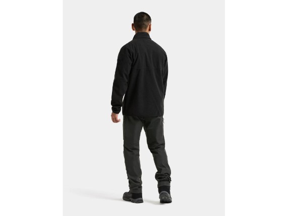 Didriksons-Hans-USX-Windproof-Jacket-men-black_9