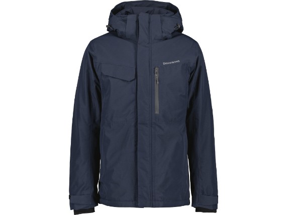 Didriksons-Stafan-USX-Jacket-Men-darknightblue_1