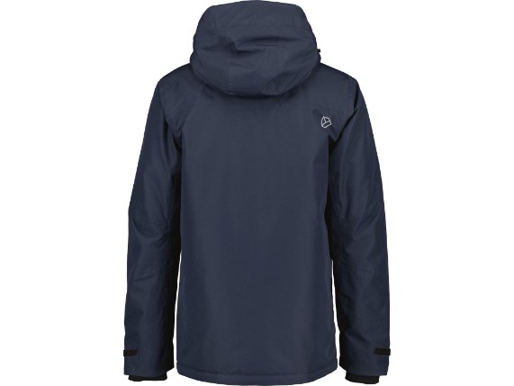 Didriksons-Stafan-USX-Jacket-Men-darknightblue_2