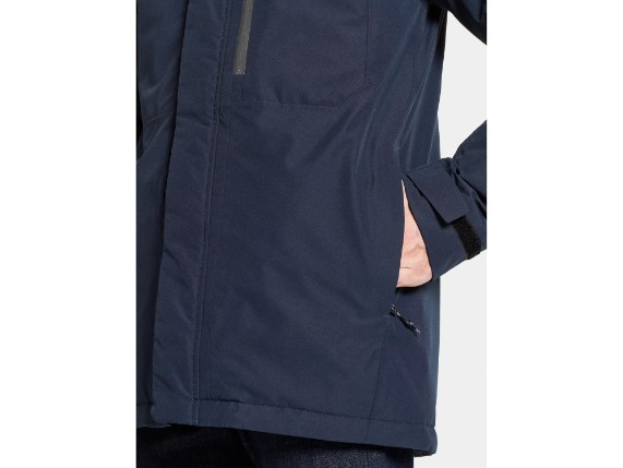 Didriksons-Stafan-USX-Jacket-Men-darknightblue_3