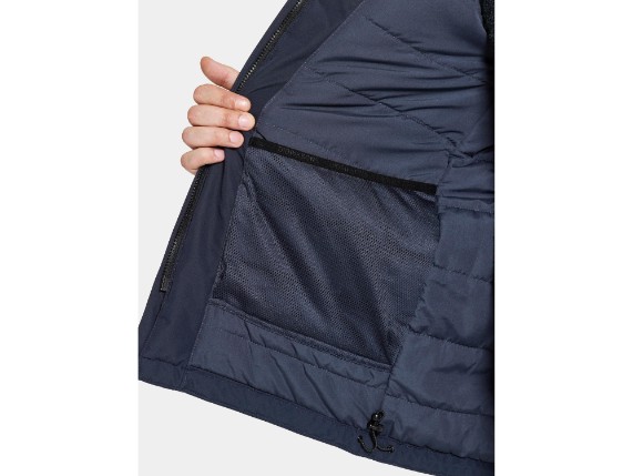 Didriksons-Stafan-USX-Jacket-Men-darknightblue_4