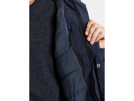 Didriksons-Stafan-USX-Jacket-Men-darknightblue_5
