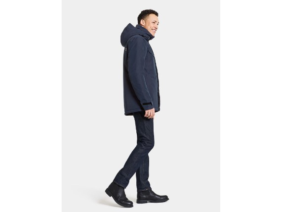 Didriksons-Stafan-USX-Jacket-Men-darknightblue_6