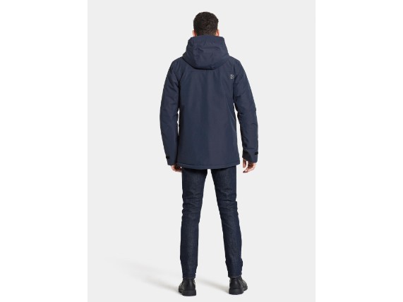Didriksons-Stafan-USX-Jacket-Men-darknightblue_7