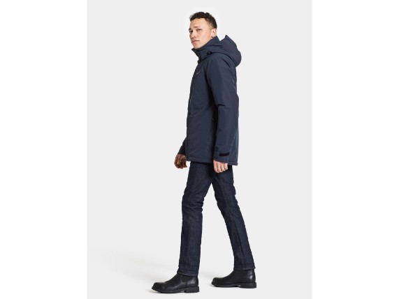 Didriksons-Stafan-USX-Jacket-Men-darknightblue_8