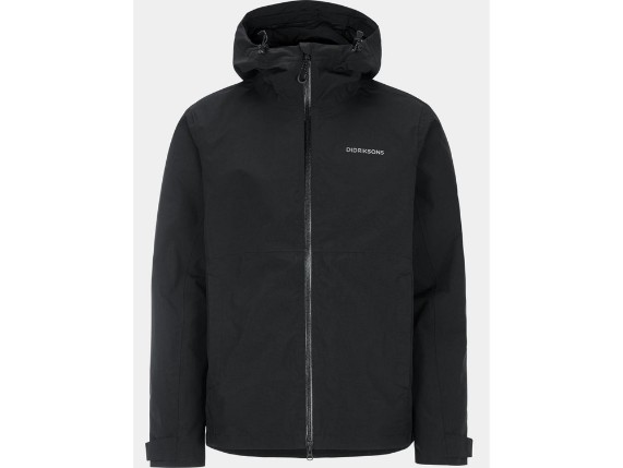 Didriksons-Trien-3in1-Jacket-Men-black_1