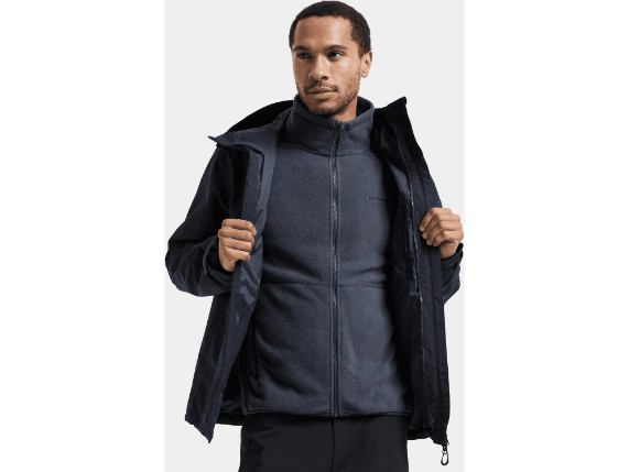Didriksons-Trien-3in1-Jacket-Men-black_2