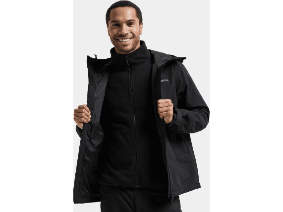 Didriksons-Trien-3in1-Jacket-Men-black_3
