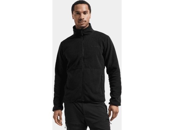 Didriksons-Trien-3in1-Jacket-Men-black_4