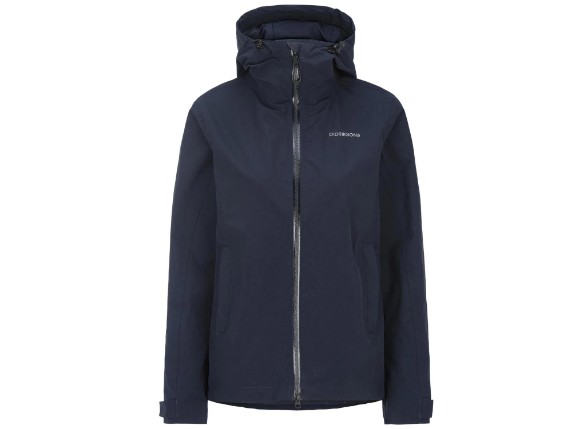 Didriksons-trinya-II-Jacket-Women-darknightblue_1