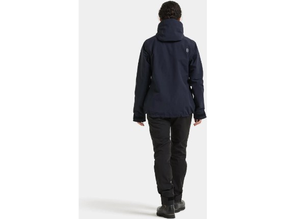 Didriksons-trinya-II-Jacket-Women-darknightblue_10