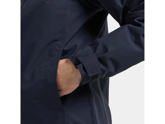 Didriksons-trinya-II-Jacket-Women-darknightblue_11