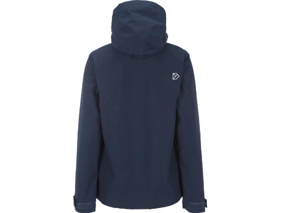 Didriksons-trinya-II-Jacket-Women-darknightblue_2