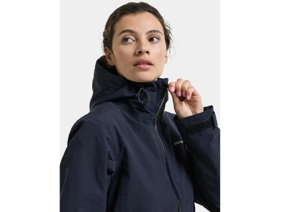 Didriksons-trinya-II-Jacket-Women-darknightblue_3