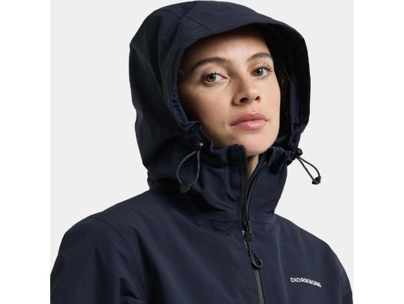 Didriksons-trinya-II-Jacket-Women-darknightblue_4