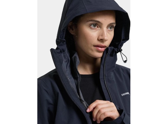 Didriksons-trinya-II-Jacket-Women-darknightblue_5