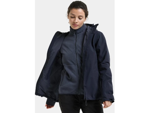 Didriksons-trinya-II-Jacket-Women-darknightblue_6
