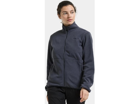Didriksons-trinya-II-Jacket-Women-darknightblue_8