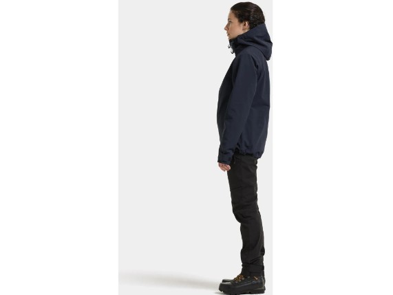 Didriksons-trinya-II-Jacket-Women-darknightblue_9