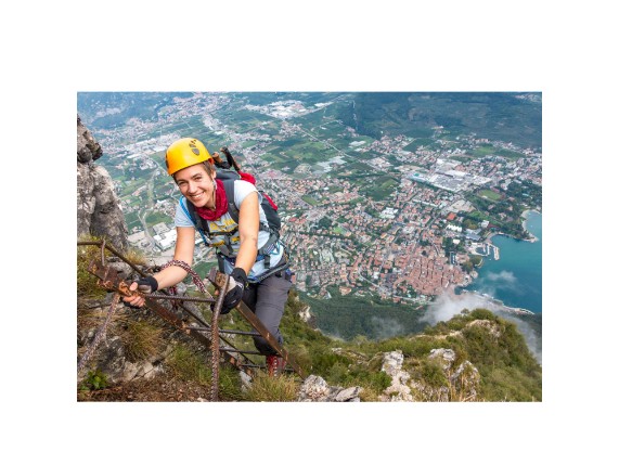 die-ultimativen-klettersteige-in-den-alpen-gebundene-ausgabe-folkert-lenz_2