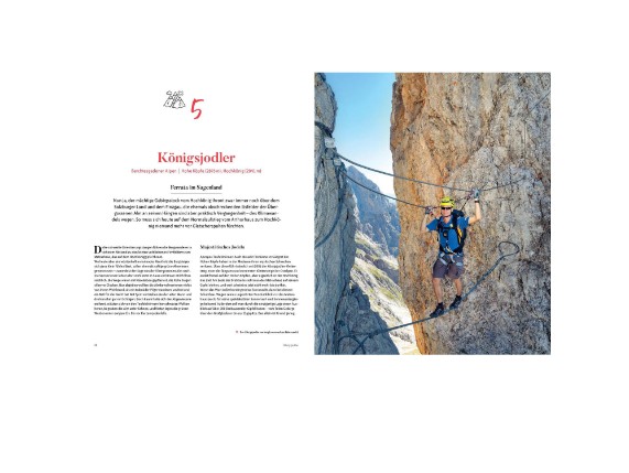 die-ultimativen-klettersteige-in-den-alpen-gebundene-ausgabe-folkert-lenz_4