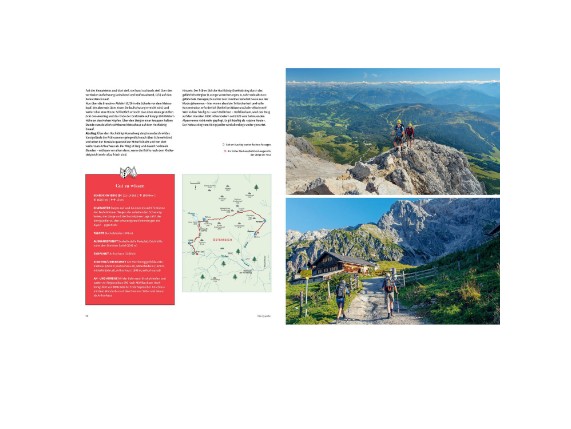 die-ultimativen-klettersteige-in-den-alpen-gebundene-ausgabe-folkert-lenz_6