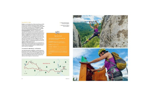 die-ultimativen-klettersteige-in-den-alpen-gebundene-ausgabe-folkert-lenz_9