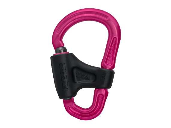 dmm-belay-master-pink-A872PK_1