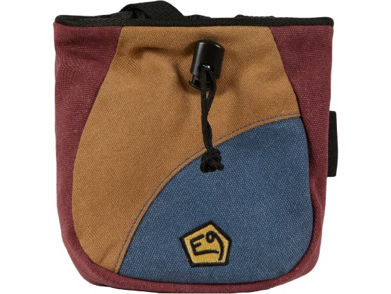 E-Chalkbag-Dropz-tobacco_1