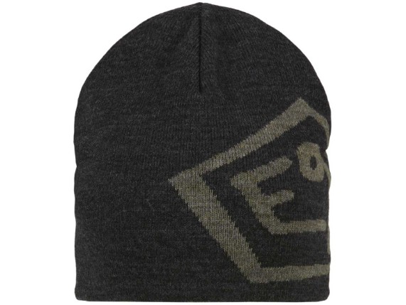 E--Wendemuetze-T-darkgrey_1