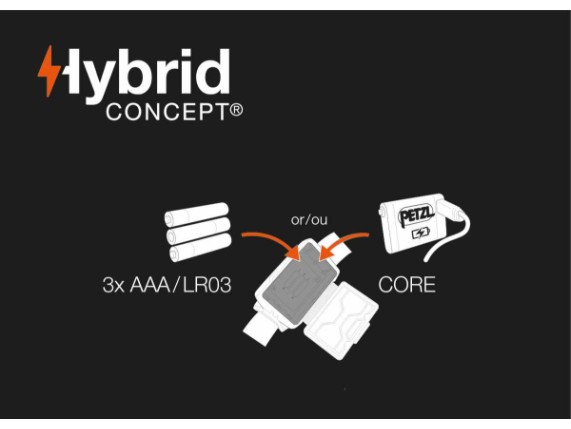 E061AA01_HyBrid