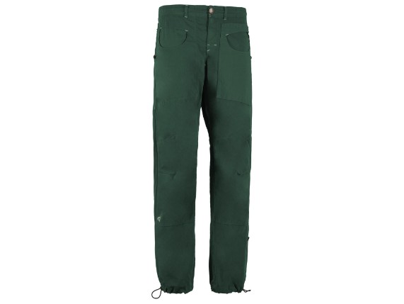 e9-blat1-tt-eden-men-kletterhose_1