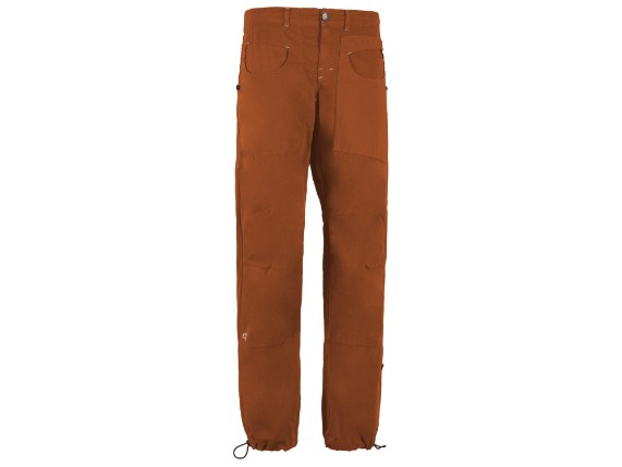 e9-blat1-tt-land-men-kletterhose_1