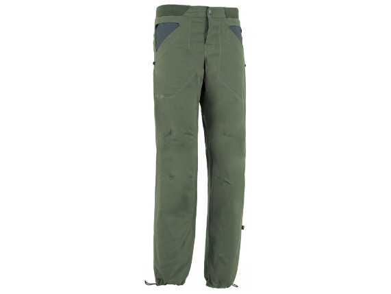 e9-Boulderhose-3angolo2-agave