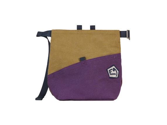 E9-Chalkbag-Gulp-berry_1