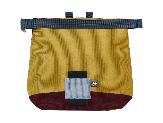 e9-chalkbag-gulp-caramel_1