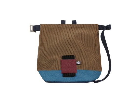 E9-Chalkbag-Gulp-taupe_1