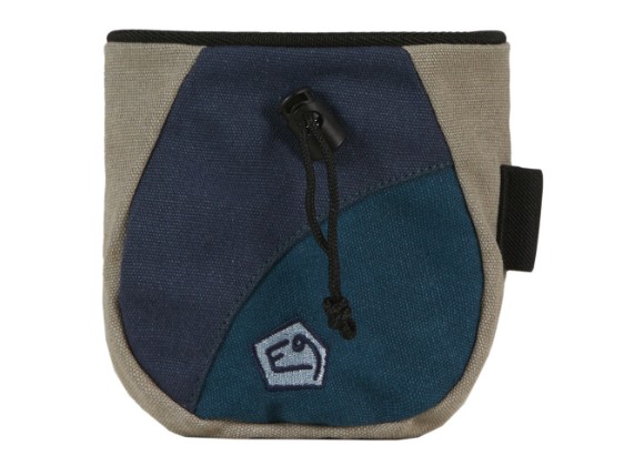 e9-dropz-chalkbag-blue_1