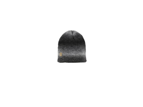 E9-Muetze-Jovi-grey-w26-wht016-_1
