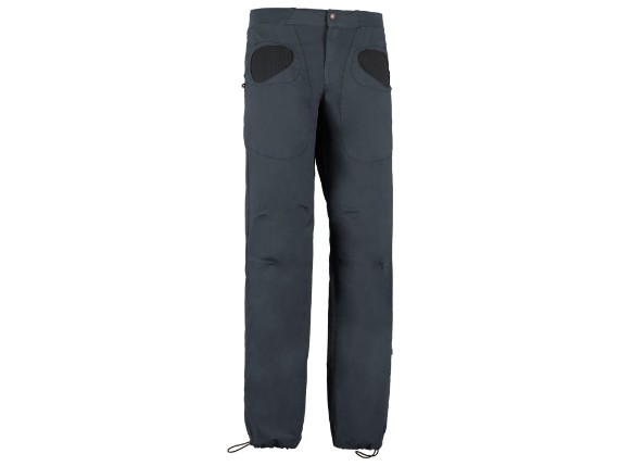 e9-rondo-slim-kletterhose-slate_1