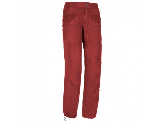 e9-womens-onda-flax-boulderhose-paprika_1
