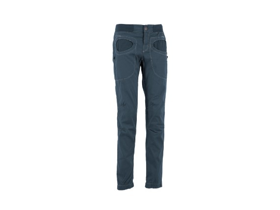 e9-womens-onda-rock-22-boulderhose-apatite_1
