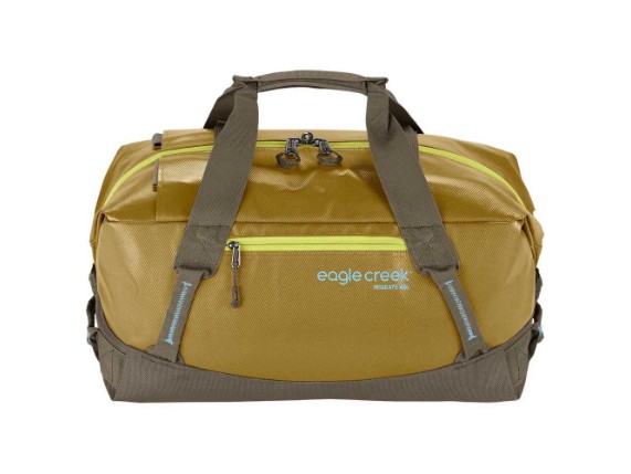 eagle-creek-migrate-40l-duffelbag-fieldbrown_1