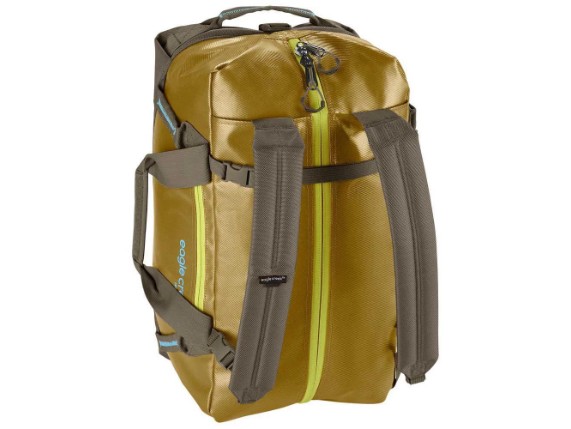 eagle-creek-migrate-40l-duffelbag-fieldbrown_2