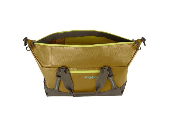 eagle-creek-migrate-40l-duffelbag-fieldbrown_3