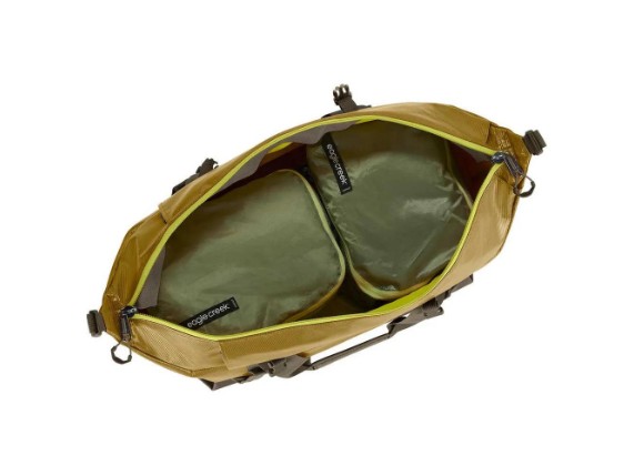 eagle-creek-migrate-40l-duffelbag-fieldbrown_4