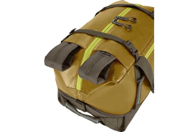 eagle-creek-migrate-40l-duffelbag-fieldbrown_5