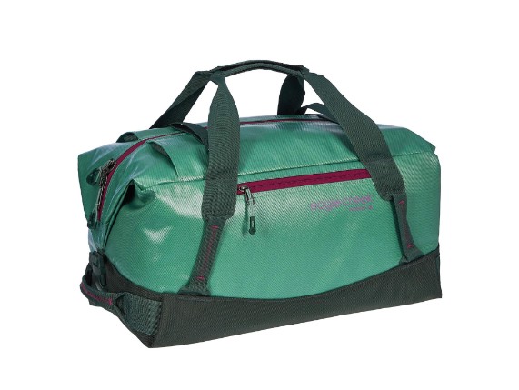 eagle-creek_migrateduffel40l_willow_1