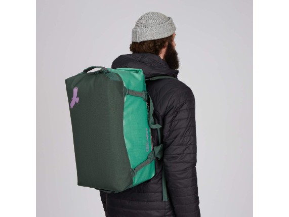 eagle-creek_migrateduffel40l_willow_7