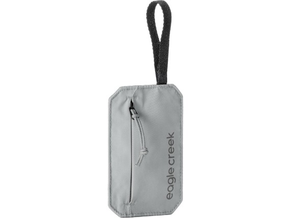eagle-creek-undercover-rfid-hidden-pocket-sicherheitstasche-storm-grey_1